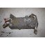 Versnellingsbakoliekoeler Audi A6, RS6, A7, S7, RS7, A8, SQ5 Bj 11-18