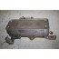 Versnellingsbakoliekoeler Audi A6, RS6, A7, S7, RS7, A8, SQ5 Bj 11-18