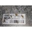 Versnellingsbakoliekoeler Audi A6, RS6, A7, S7, RS7, A8, SQ5 Bj 11-18