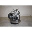 Gasklephuis 1.6 benzine Audi A3 Bj 04-13