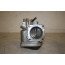 Gasklephuis 1.6 benzine Audi A3 Bj 04-13