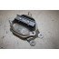 Rubbermetaalsteun Audi A4, A5, A6, A7 Bj 08-16