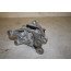 Rubbermetaalsteun Audi A4, A5, A6, A7 Bj 08-16