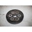 Koppeling met trillingsdemper achter Audi A3, S3, TT Bj 97-06