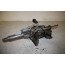 Stuuras Audi A4, S4, A5, S5, RS5 Bj 08-12