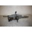 Stuuras Audi A4, S4, A5, S5, RS5 Bj 08-12