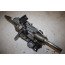 Stuuras Audi A4, S4, A5, S5, RS5 Bj 08-12