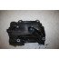 Drukdemper 1.4 TFSI benzine Audi A1 Bj 11-14