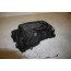 Drukdemper 1.4 TFSI benzine Audi A1 Bj 11-14
