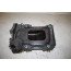 Drukdemper 1.4 TFSI benzine Audi A1 Bj 11-14