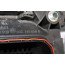 Drukdemper 1.4 TFSI benzine Audi A1 Bj 11-14