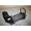 Compressor 1.4 TFSI benz. Audi A1 Bj 11-14
