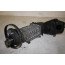 Compressor 1.4 TFSI benz. Audi A1 Bj 11-14