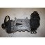 Compressor 1.4 TFSI benz. Audi A1 Bj 11-14