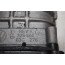 Compressor 1.4 TFSI benz. Audi A1 Bj 11-14