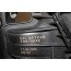 Inlaatspruitstuk 1.4 TFSI benz. Audi A1 Bj 11-14
