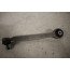 Draagarm LV boven Audi A4, S4, RS4, A6, S6, RS6 Bj 98-08