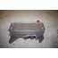 Versnellingsbakoliekoeler Audi A6, S6, RS6, A7, S7, RS7, A8, S8 Bj 10-18