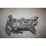 Versnellingsbakoliekoeler Audi A6, S6, RS6, A7, S7, RS7, A8, S8 Bj 10-18