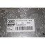 Versnellingsbakoliekoeler Audi A6, S6, RS6, A7, S7, RS7, A8, S8 Bj 10-18