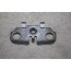 Bevestigingslijst Audi A4, S4, RS4, A5, S5 Bj 16-heden