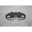 Bevestigingslijst Audi A4, S4, RS4, A5, S5 Bj 16-heden