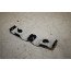 Steun koelmediumleiding Audi A4, S4, RS4, A5, S5, RS5, A8, S8 Bj 16-heden
