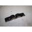 Steun koelmediumleiding Audi A4, S4, RS4, A5, S5, RS5, A8, S8 Bj 16-heden