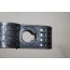 Steun koelmediumleiding Audi A4, S4, RS4, A5, S5, RS5, A8, S8 Bj 16-heden