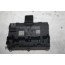 Portierregelapparaat achter Audi A4, S4, RS4, A5, S5, RS5, Q7, SQ7 Bj 16-heden
