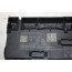 Portierregelapparaat achter Audi A4, S4, RS4, A5, S5, RS5, Q7, SQ7 Bj 16-heden