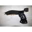 Houder bumperdrager LA Audi RSQ8 Bj 20-heden