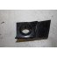 Steun ultrasoonsensor voorzijde LB Audi A3, S3 Limousine, Cabriolet Bj 13-16