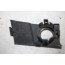 Steun ultrasoonsensor voorzijde LB Audi A3, S3 Limousine, Cabriolet Bj 13-16