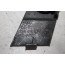 Steun ultrasoonsensor voorzijde LB Audi A3, S3 Limousine, Cabriolet Bj 13-16