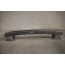 Bumperdrager achterkant Audi A4, S4, RS4, A5, S5, RS5 Bj 19-heden