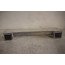 Bumperdrager achterkant Audi A4, S4, RS4, A5, S5, RS5 Bj 19-heden