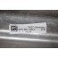 Bumperdrager achterkant Audi A4, S4, RS4, A5, S5, RS5 Bj 19-heden