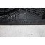 B&O luidsprekerrooster dashboard links zwart Audi Q5, SQ5 Bj 09-17
