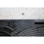 B&O luidsprekerrooster dashboard rechts zwart Audi Q5, SQ5 Bj 09-17
