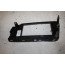 Beeldschermpaneel aluminium Audi Q5, SQ5 Bj 09-17