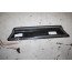Dorpellijst LA Audi Q7, SQ7, Q8, SQ8, RSQ8 Bj 16-heden
