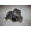 Stuurbekrachtigingspomp Audi S6 Bj 05-11