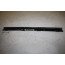 Sierlijst achterbumper midden Carbon Audi RS6, RS7 Bj 20-heden
