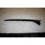 Spoiler achterklep links zwart-glanzend Audi A6, S6, RS6 Bj 19-heden