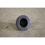 Bevestigingsbuffer Audi A6, S6, RS6, A7, S7, RS7, A8, S8, Q8, SQ8, RSQ8, E-tron Bj 18-heden