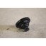 Bevestigingsbuffer Audi A6, S6, RS6, A7, S7, RS7, A8, S8, Q8, SQ8, RSQ8, E-tron Bj 18-heden