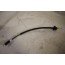 Bowdenkabel voorzijde Audi A6, S6, RS6, A7, S7, RS7 Bj 19-heden