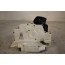 Portierslot LV Audi A6, S6, RS6, A7, S7, RS7, Q8, SQ8, RSQ8, E-Tron Bj 19-heden
