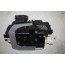 Portierslot LV Audi A6, S6, RS6, A7, S7, RS7, Q8, SQ8, RSQ8, E-Tron Bj 19-heden